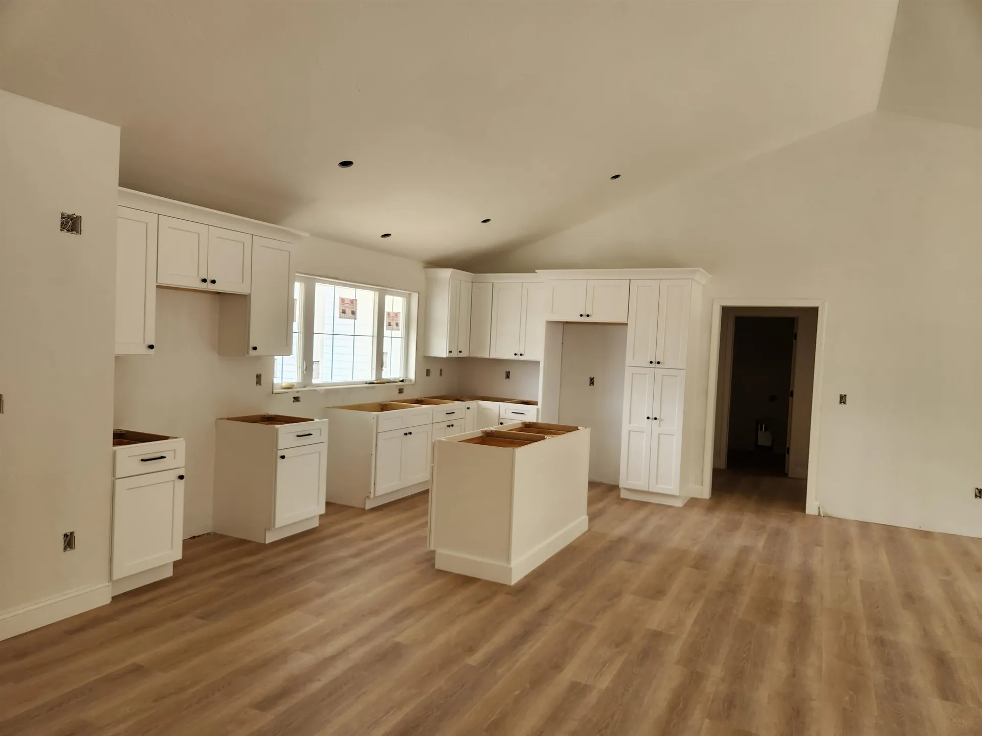 27 Riverview Road Newport NH 03773