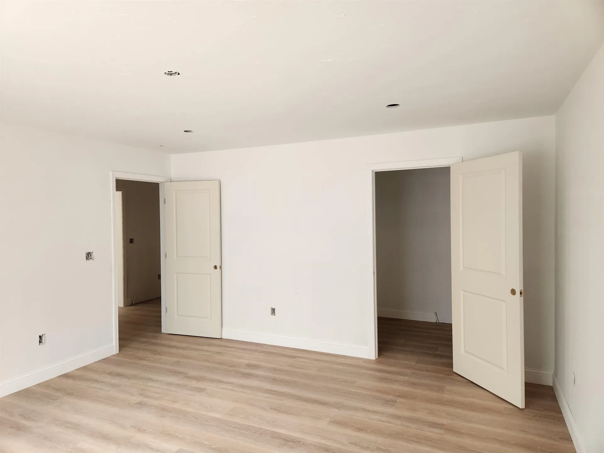 27 Riverview Road Newport NH 03773
