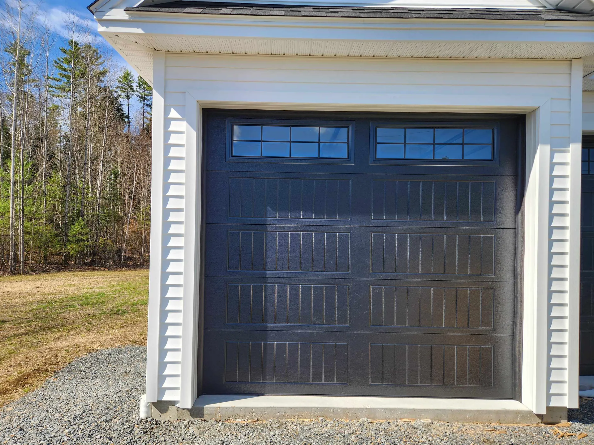 27 Riverview Road Newport NH 03773