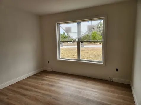 27 Riverview Road Newport NH 03773
