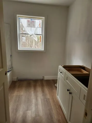 27 Riverview Road Newport NH 03773