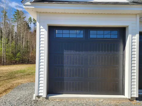 27 Riverview Road Newport NH 03773