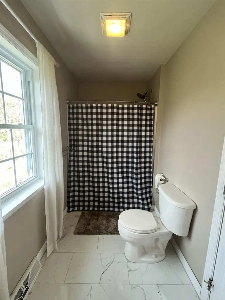 16 Night Pasture Lane Chittenden VT 05701