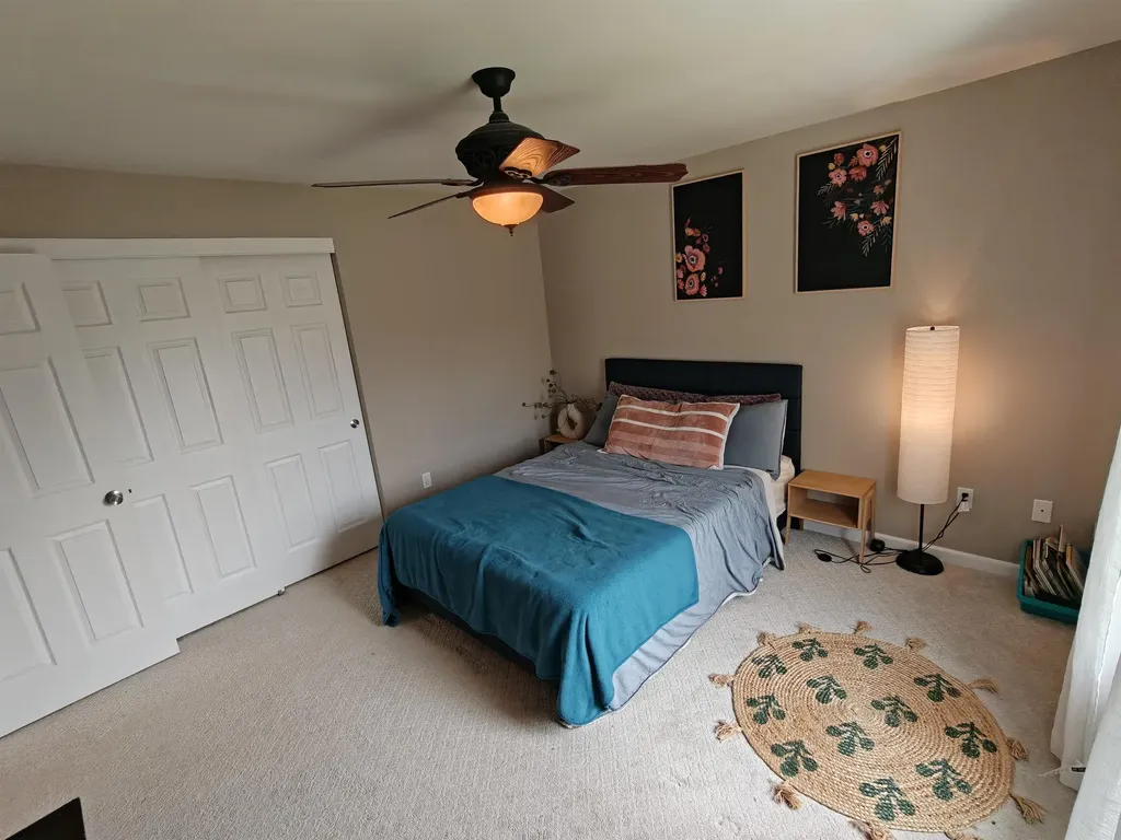 16 Night Pasture Lane Chittenden VT 05701