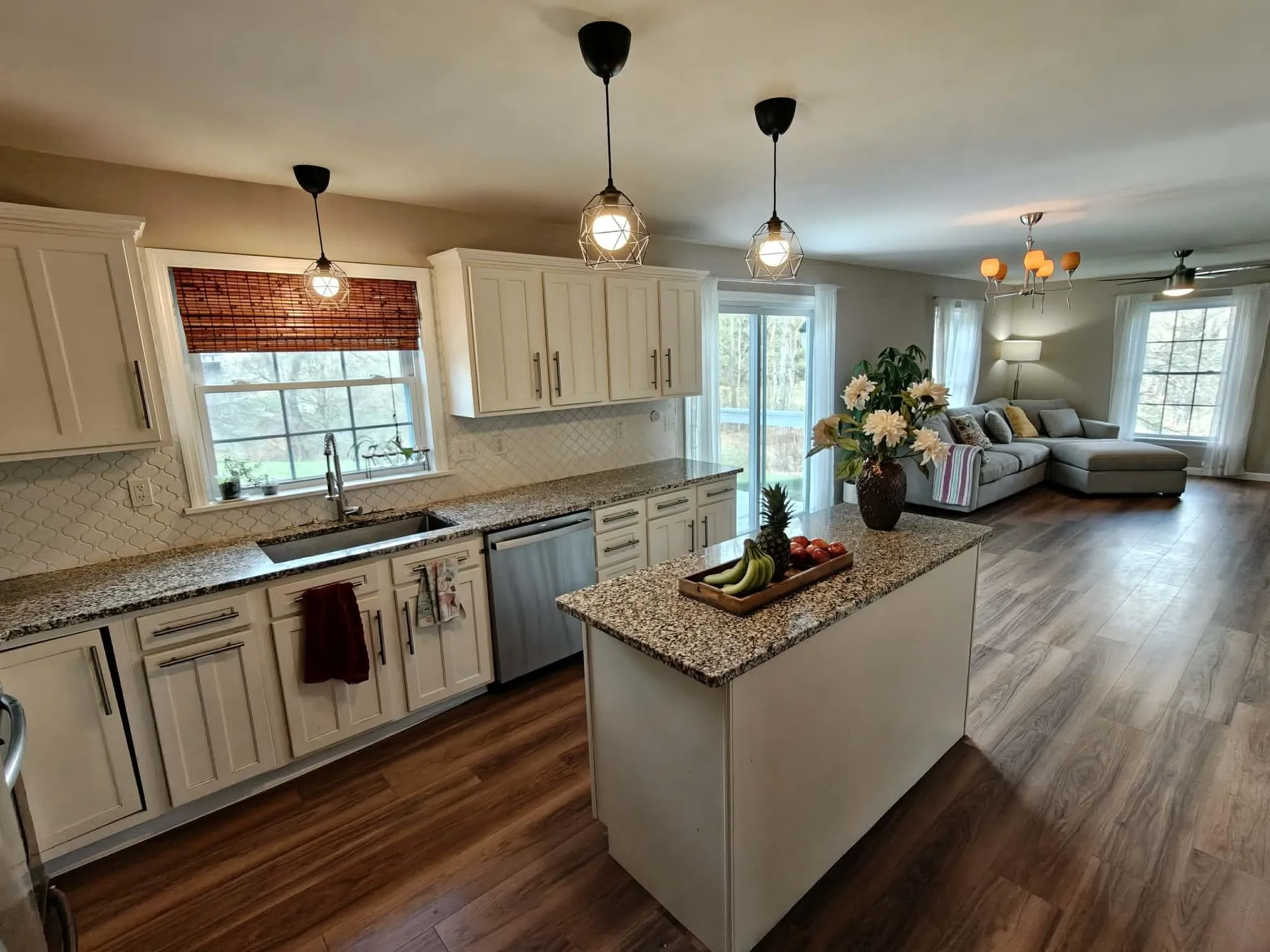 16 Night Pasture Lane Chittenden VT 05701