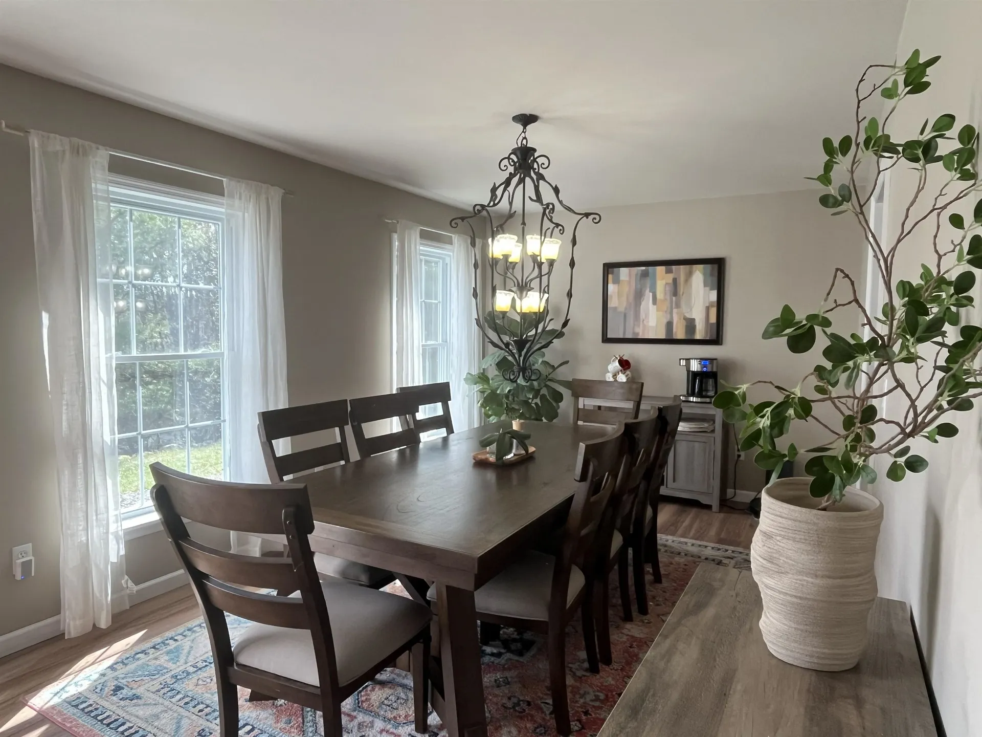 16 Night Pasture Lane Chittenden VT 05701