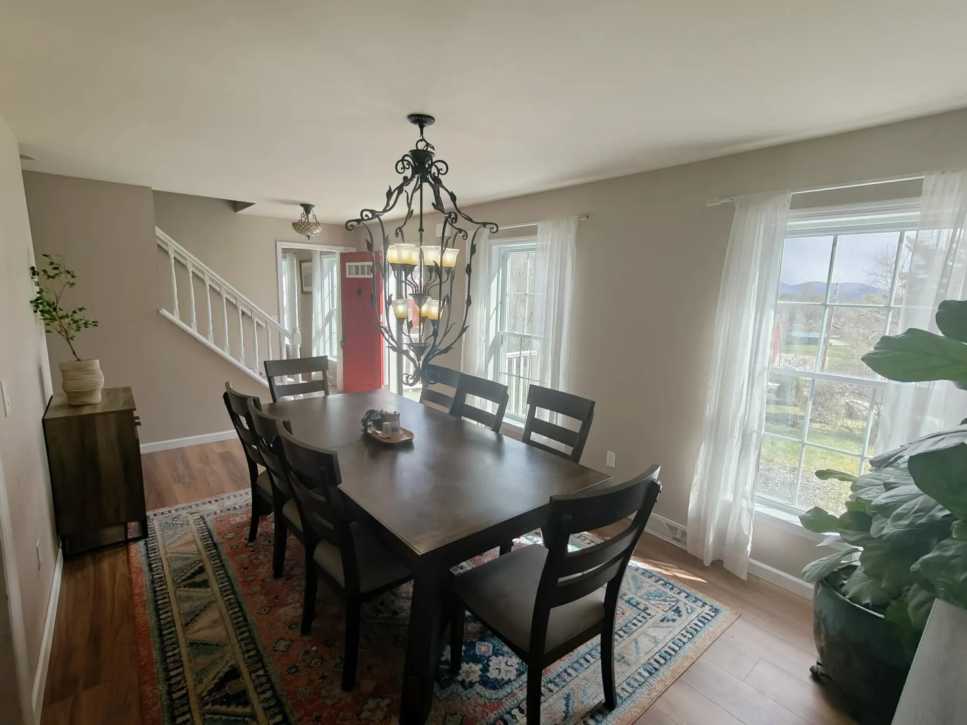 16 Night Pasture Lane Chittenden VT 05701