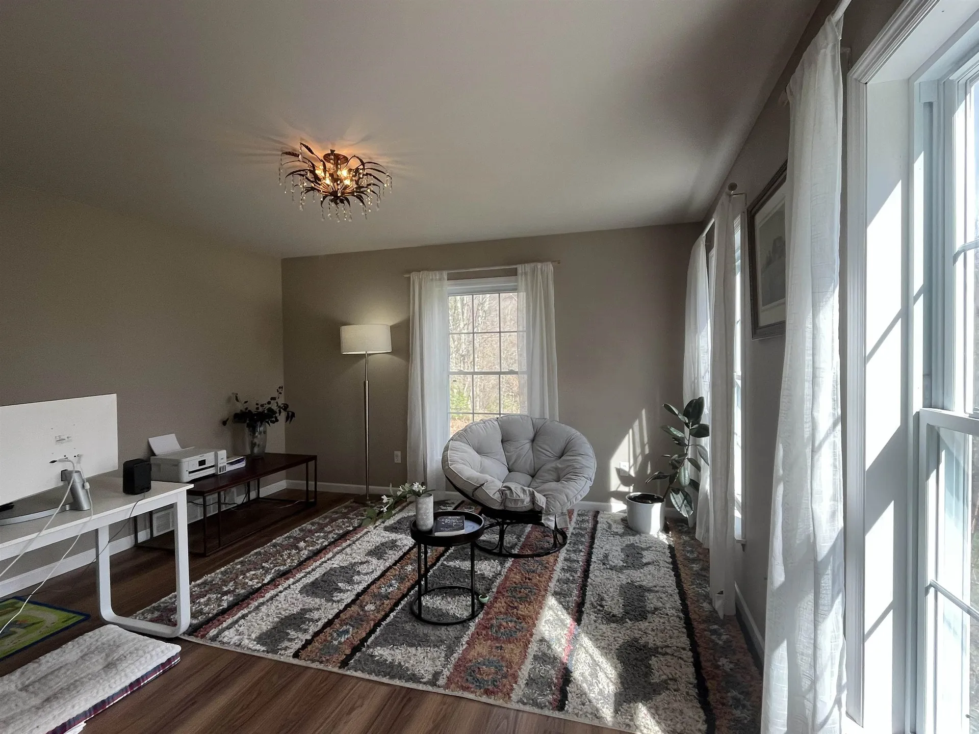 16 Night Pasture Lane Chittenden VT 05701