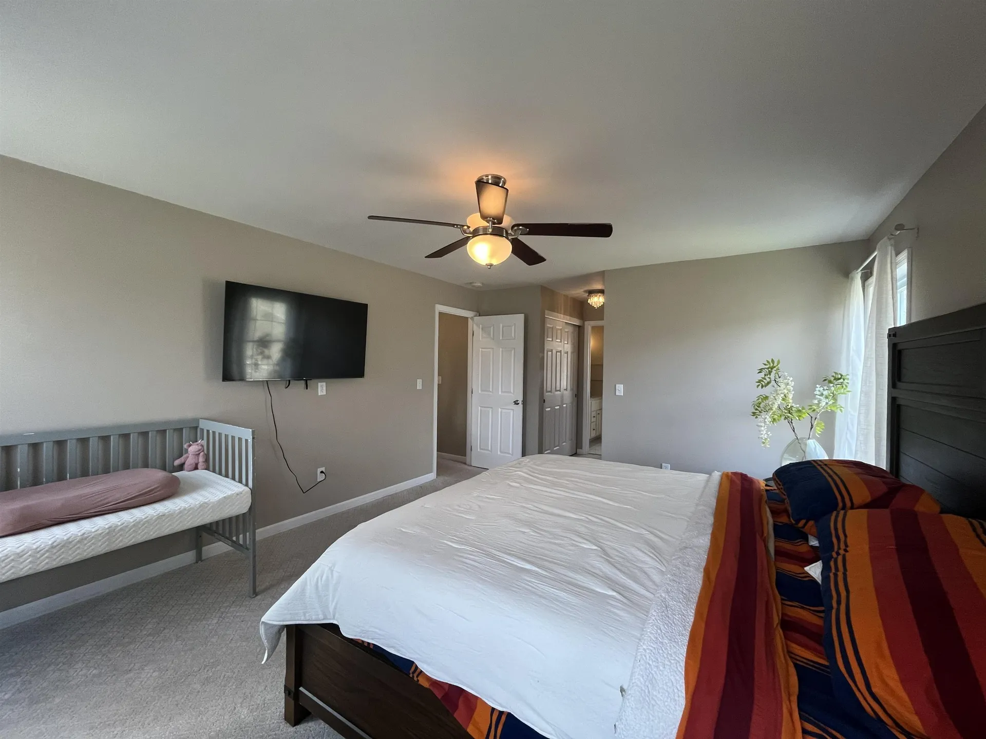 16 Night Pasture Lane Chittenden VT 05701