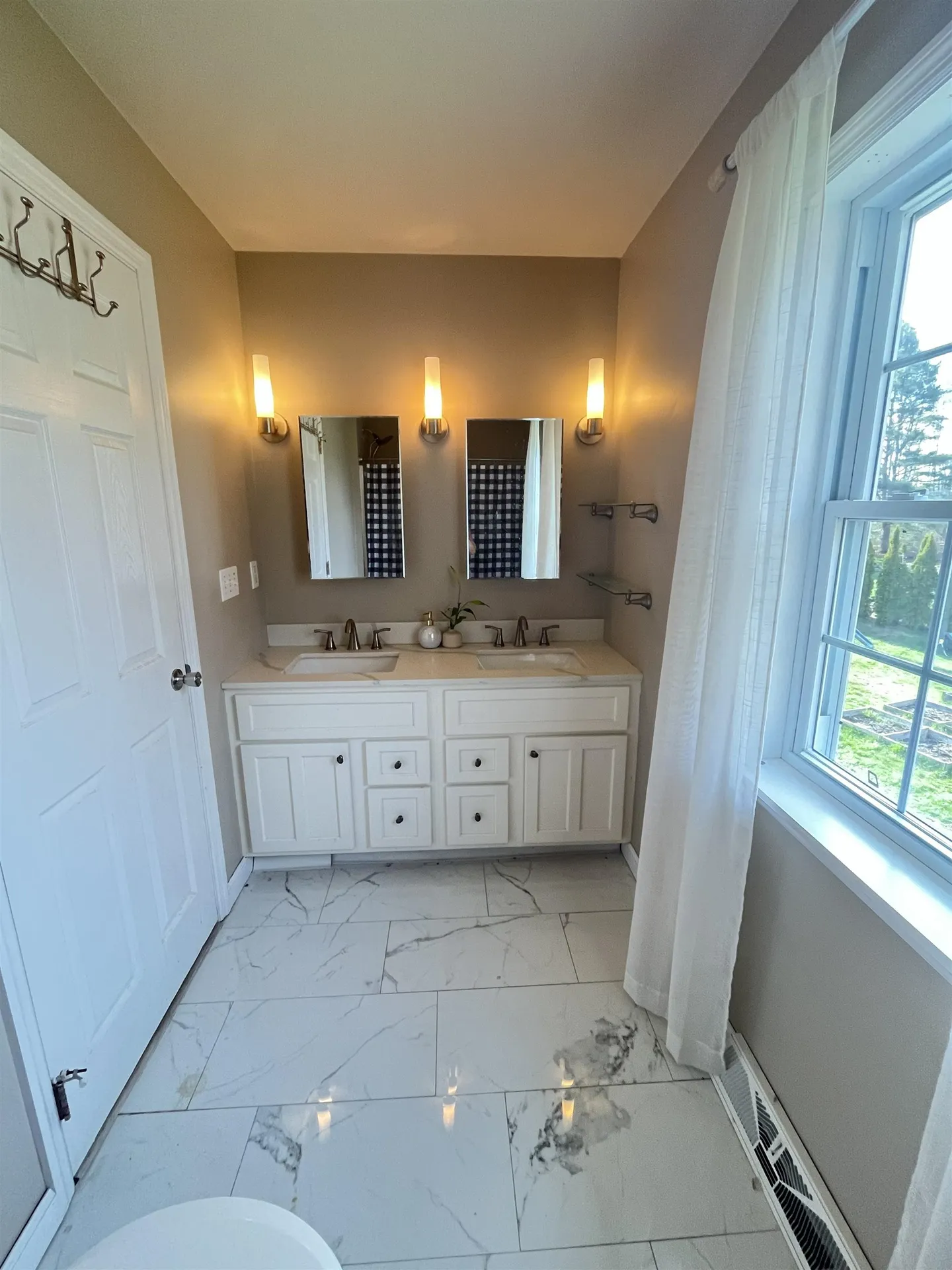 16 Night Pasture Lane Chittenden VT 05701