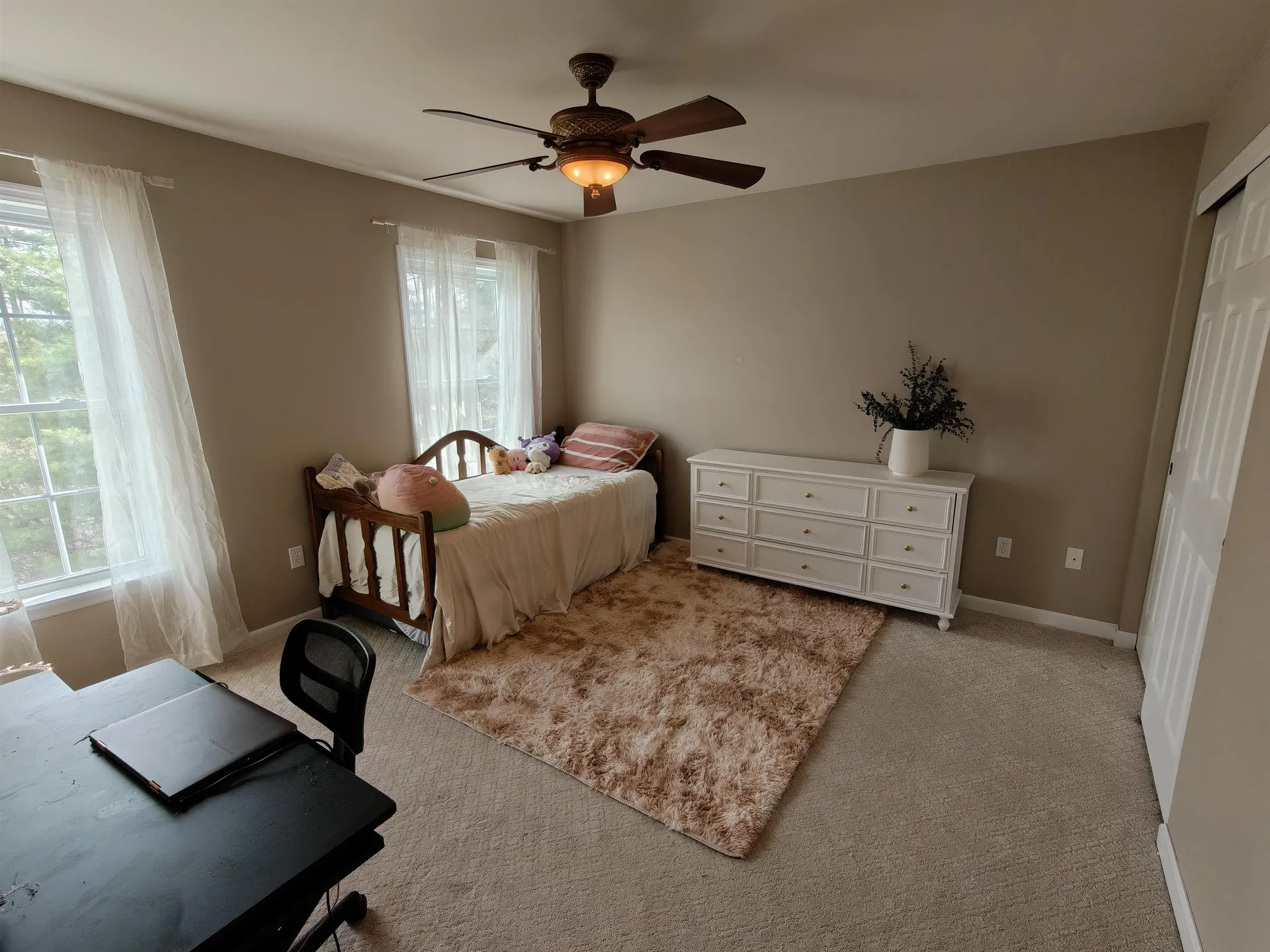 16 Night Pasture Lane Chittenden VT 05701