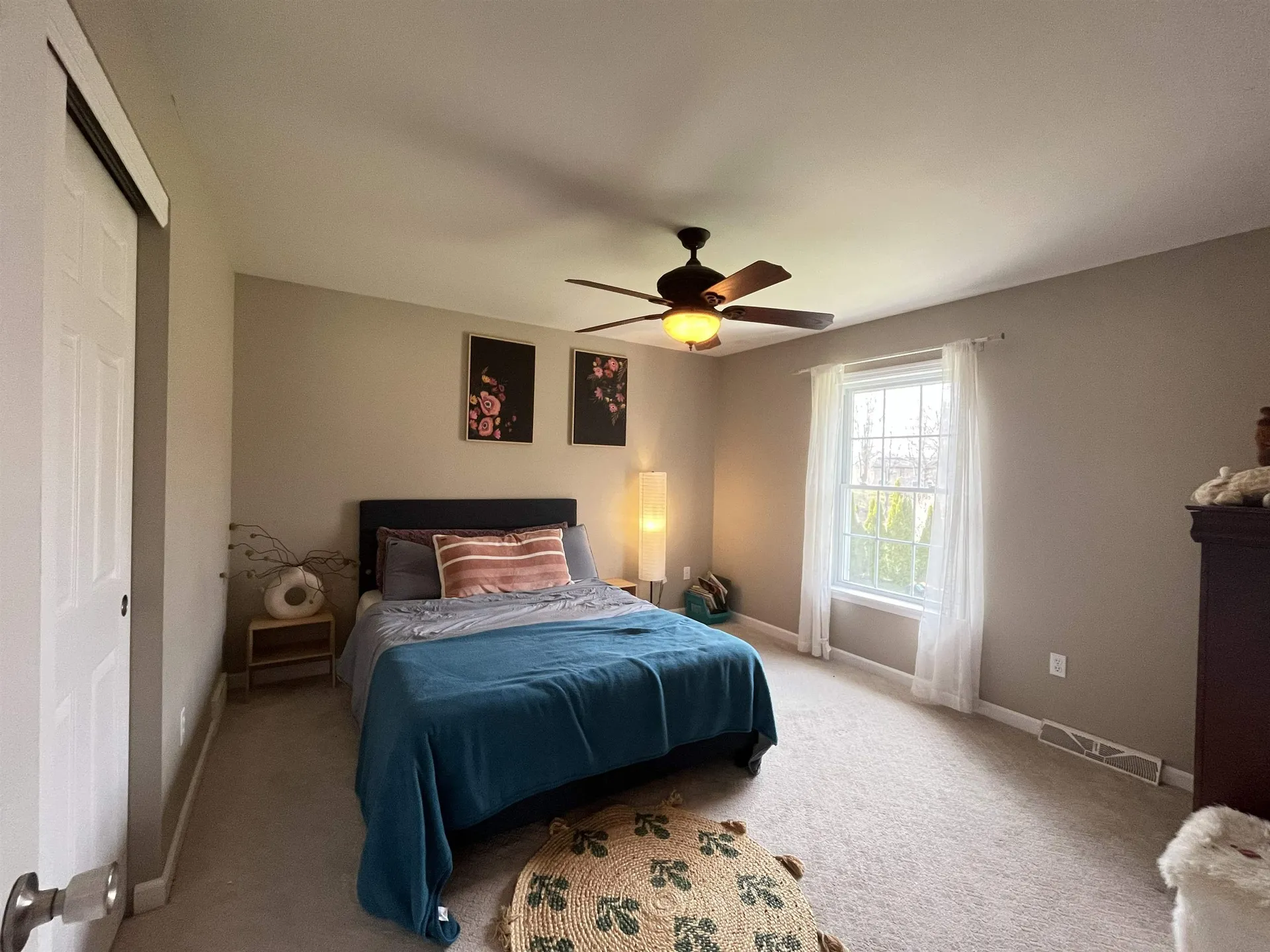 16 Night Pasture Lane Chittenden VT 05701