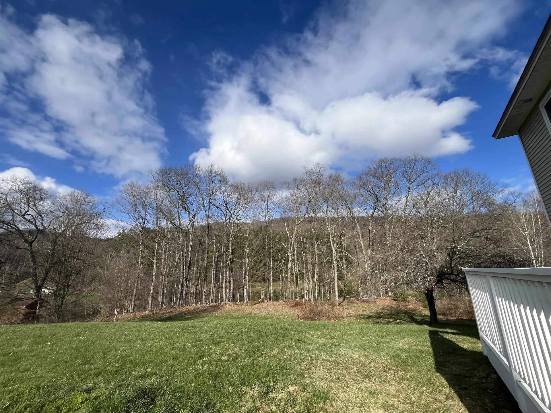 16 Night Pasture Lane Chittenden VT 05701