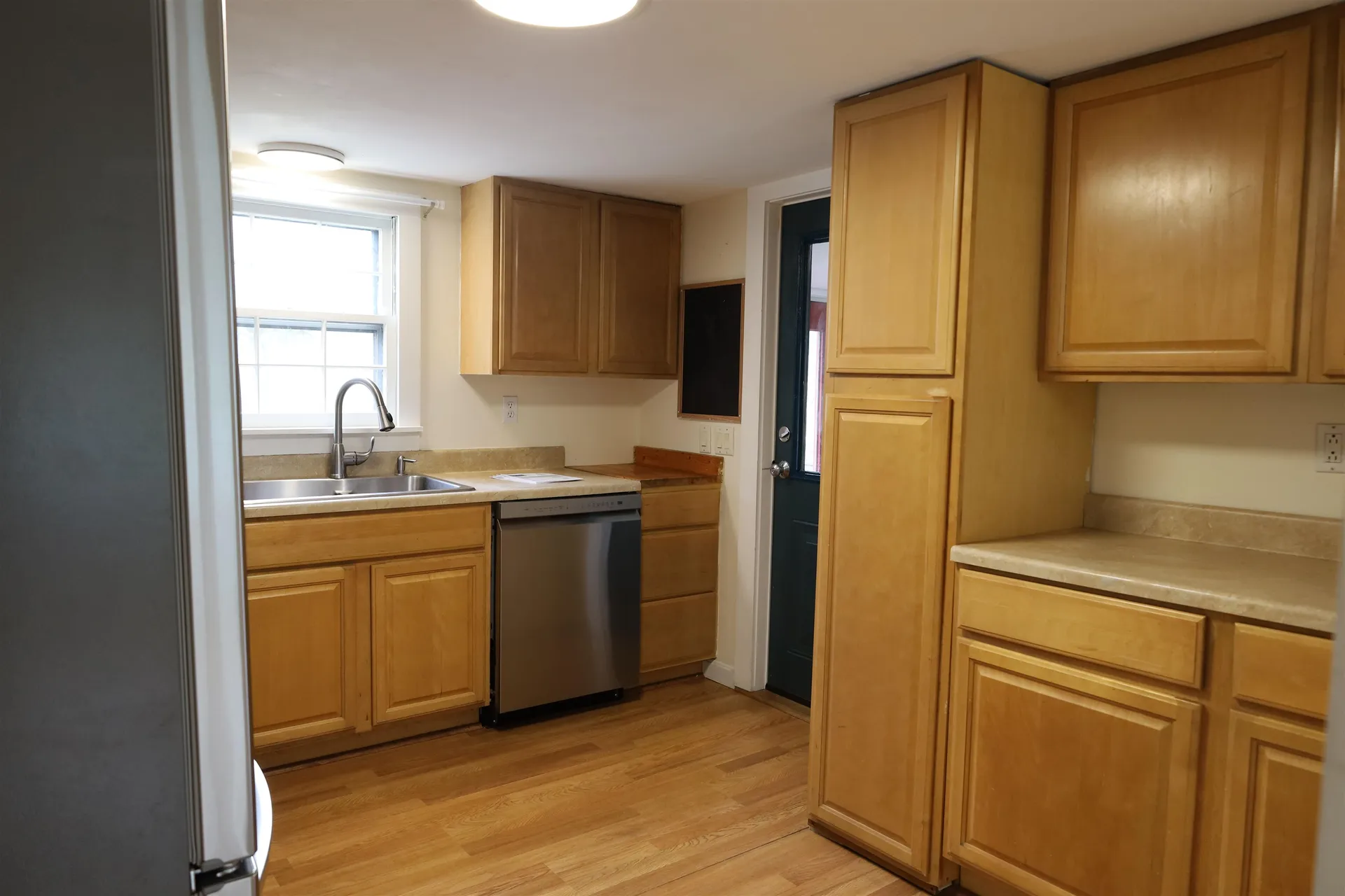 176 Shaker Hill Road Enfield NH 03748