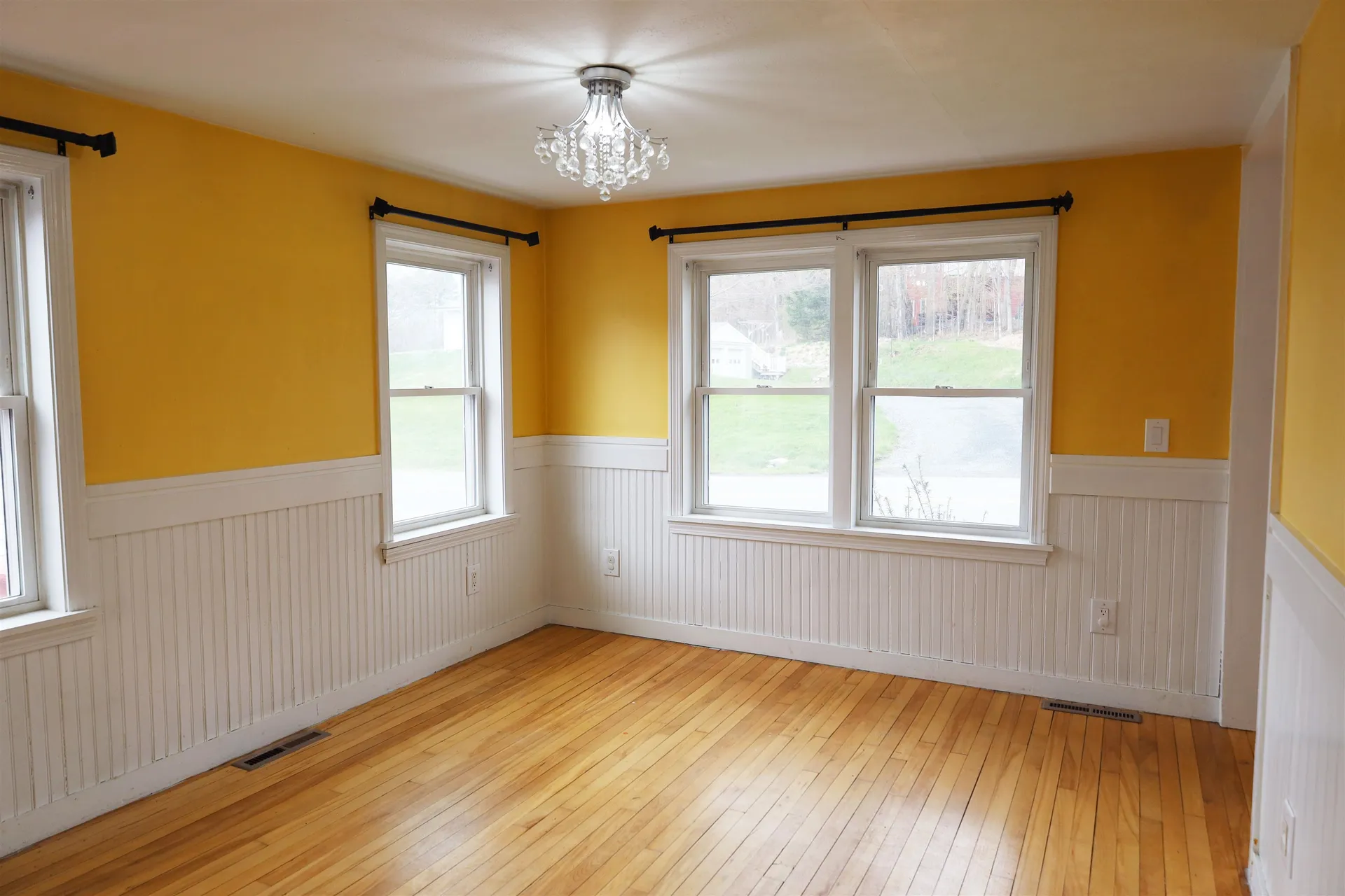 176 Shaker Hill Road Enfield NH 03748