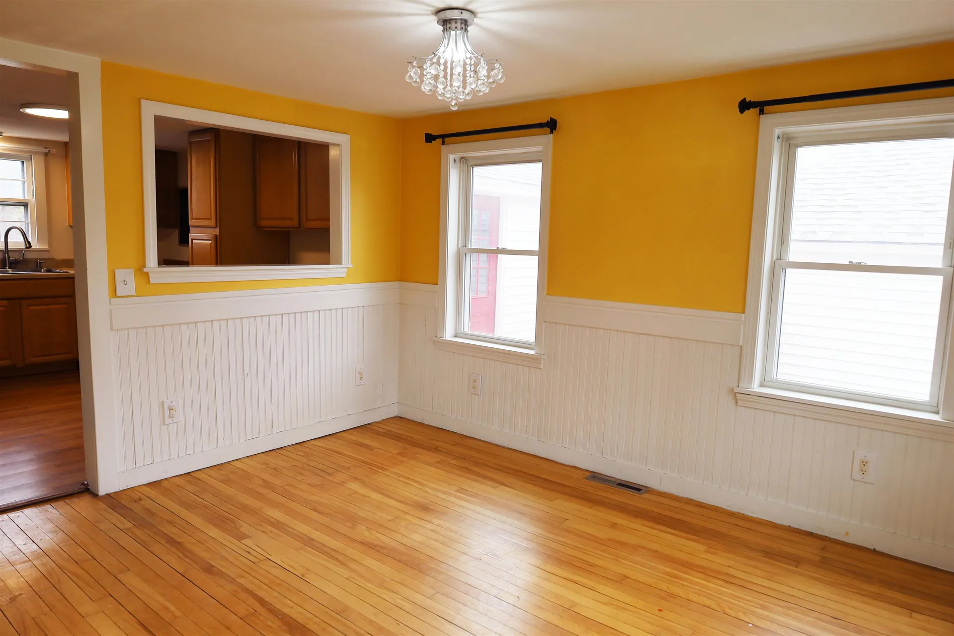 176 Shaker Hill Road Enfield NH 03748
