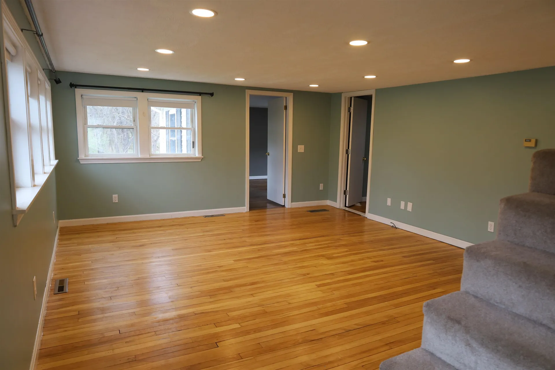 176 Shaker Hill Road Enfield NH 03748