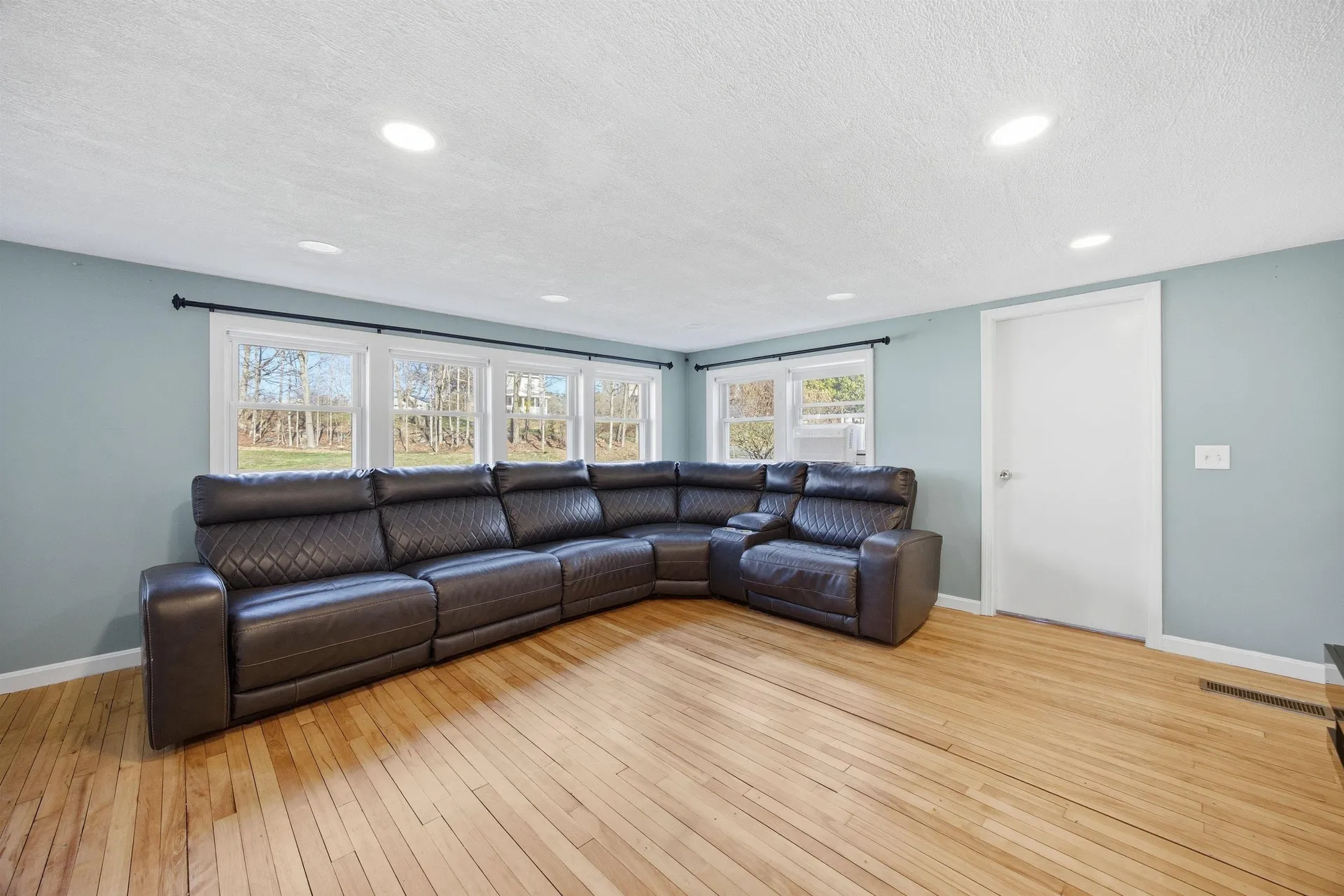 176 Shaker Hill Road Enfield NH 03748