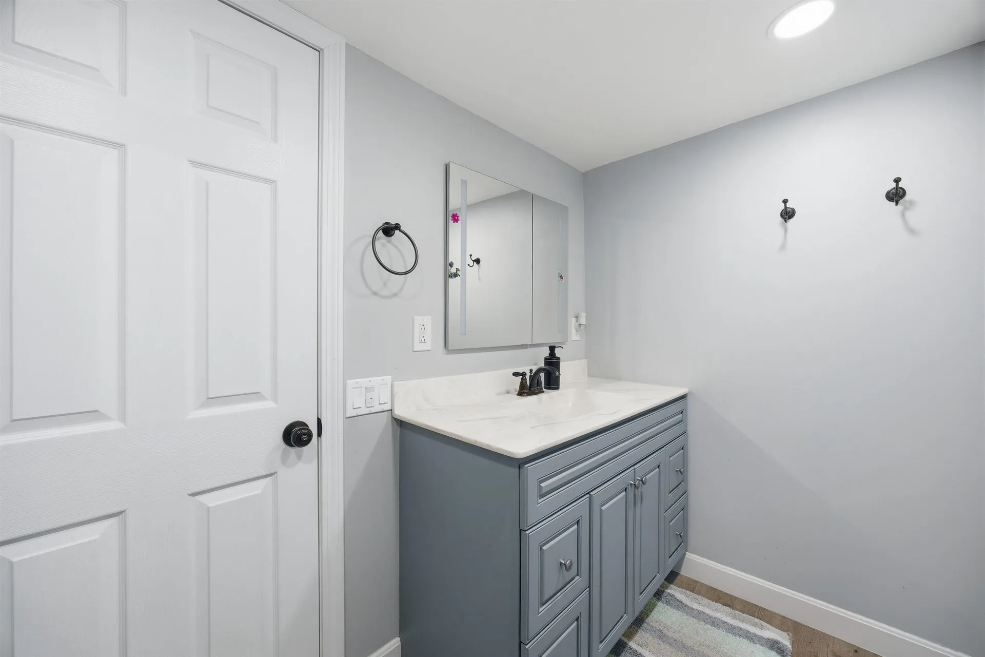 176 Shaker Hill Road Enfield NH 03748