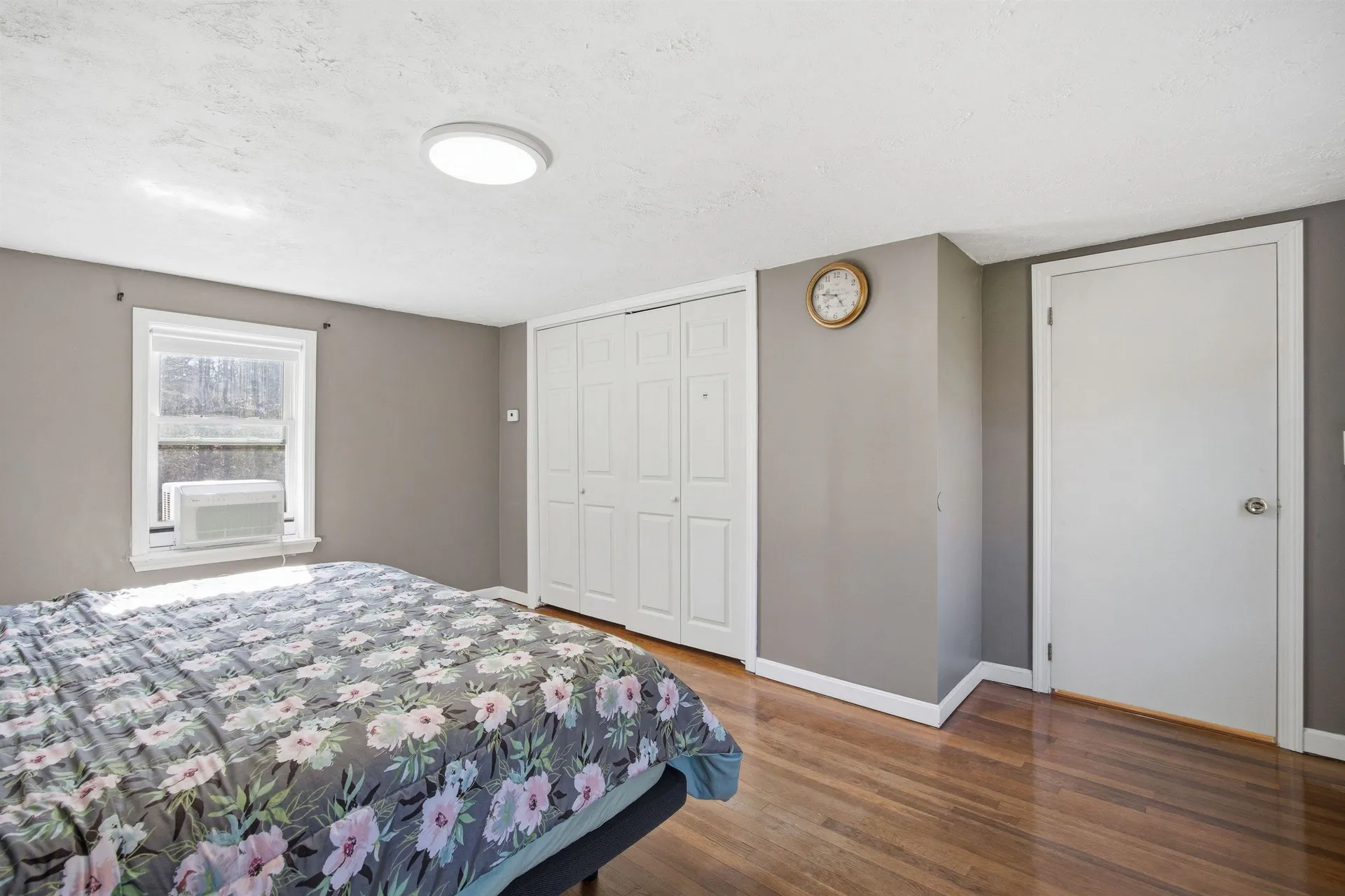 176 Shaker Hill Road Enfield NH 03748