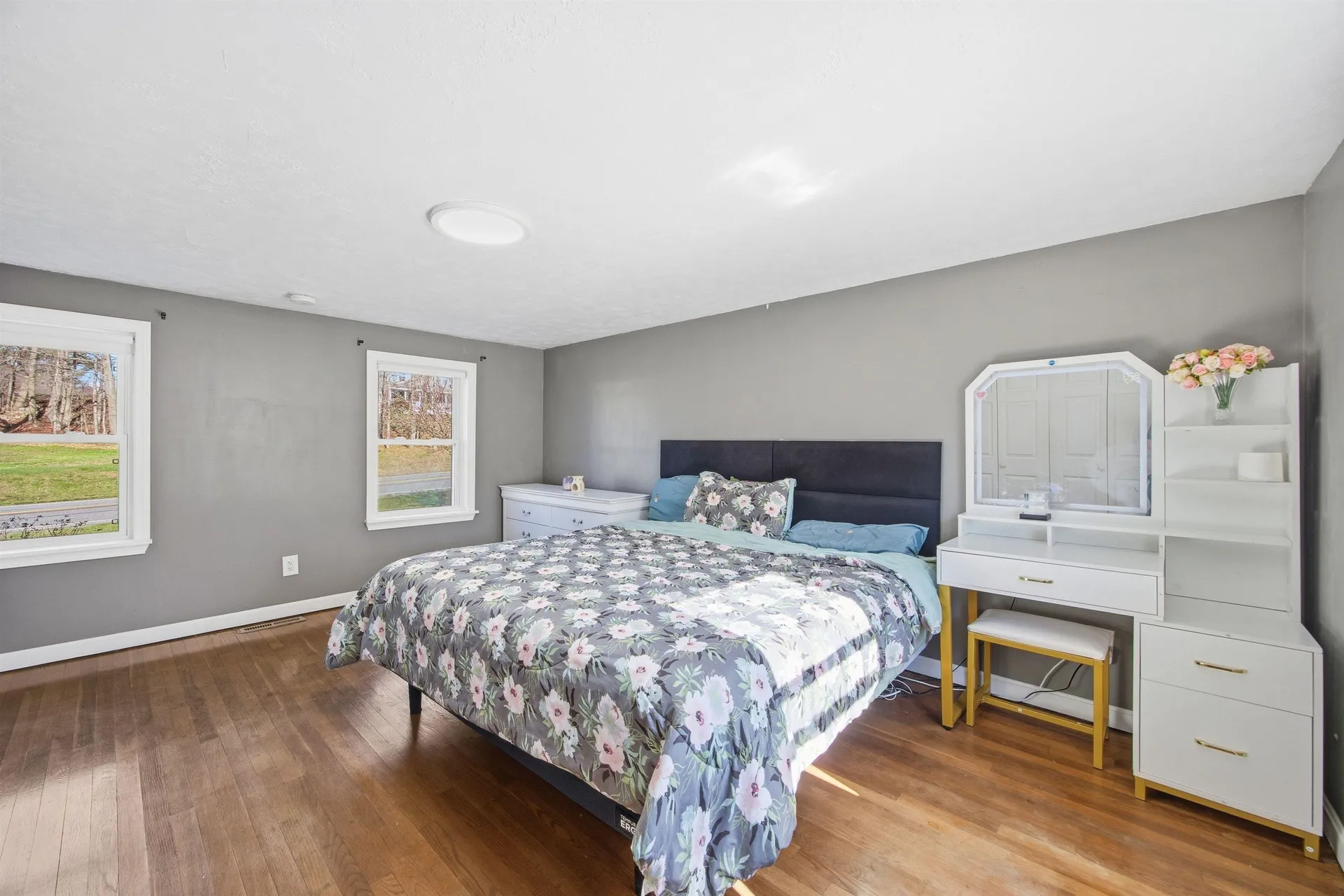 176 Shaker Hill Road Enfield NH 03748