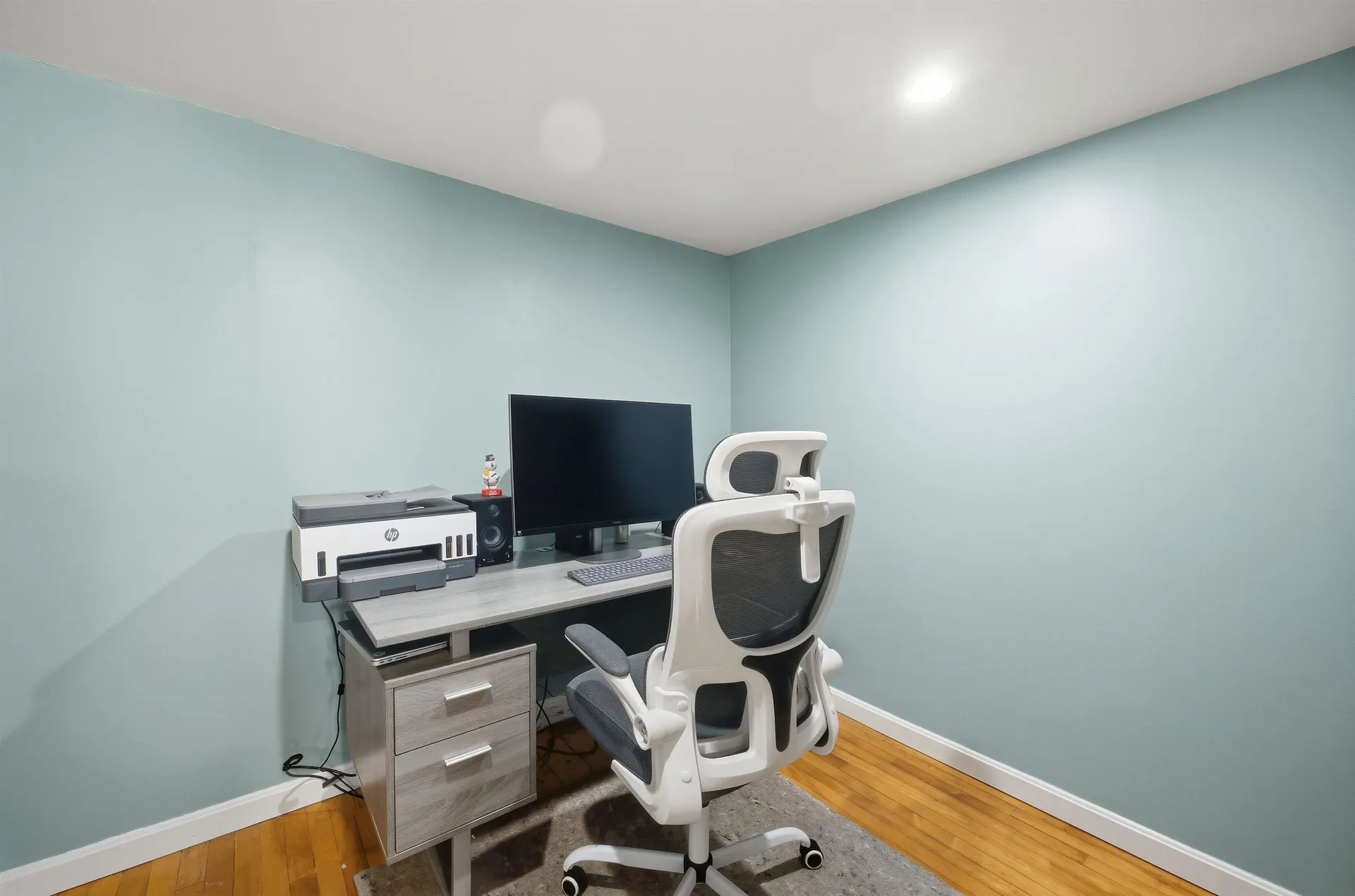 176 Shaker Hill Road Enfield NH 03748