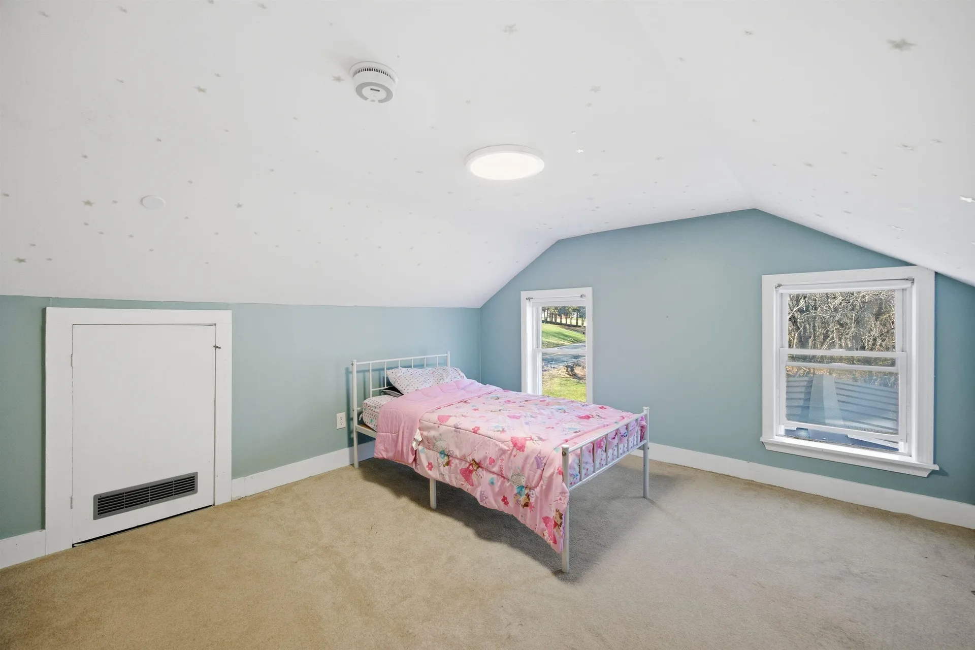 176 Shaker Hill Road Enfield NH 03748