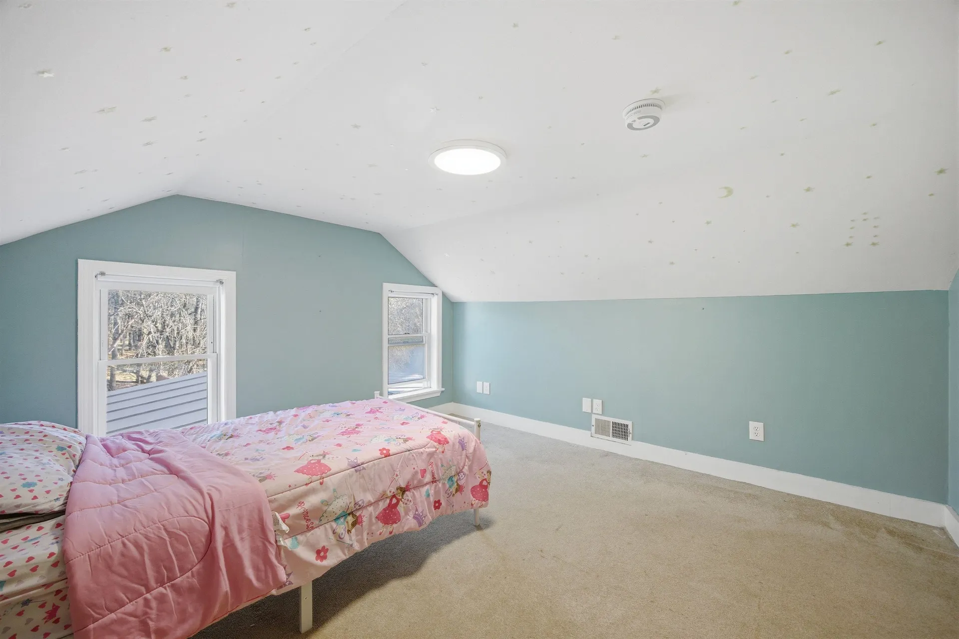 176 Shaker Hill Road Enfield NH 03748