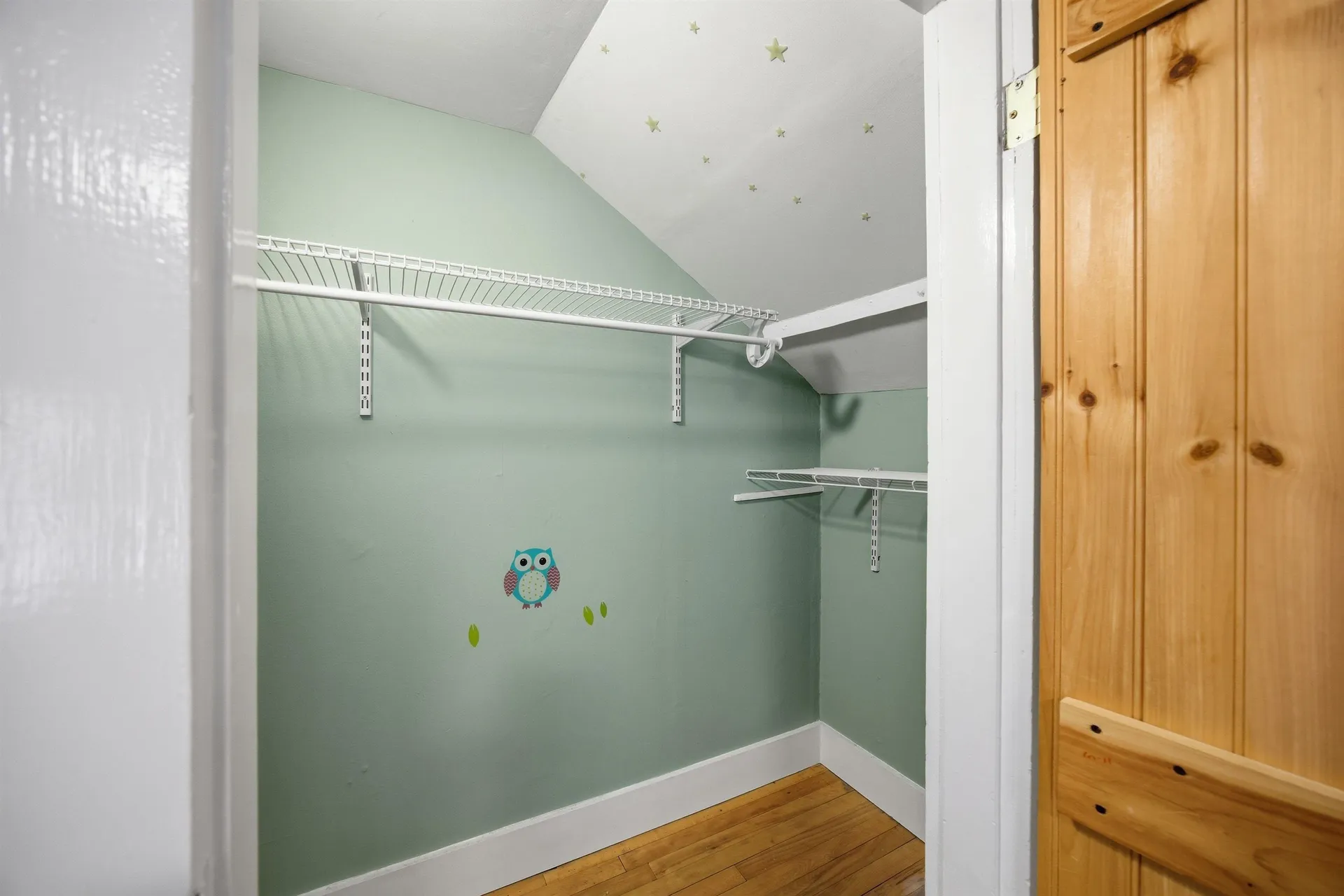 176 Shaker Hill Road Enfield NH 03748