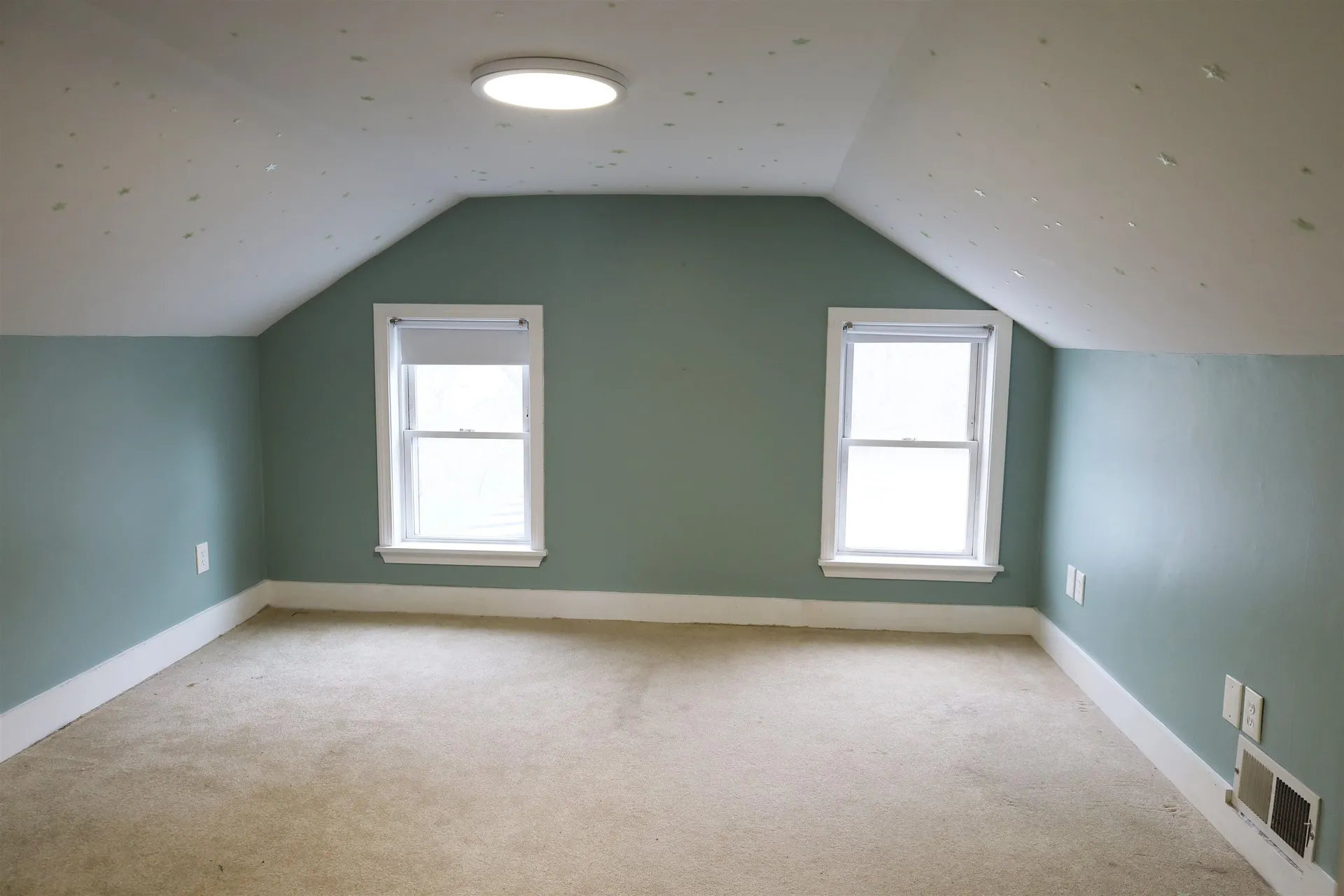 176 Shaker Hill Road Enfield NH 03748