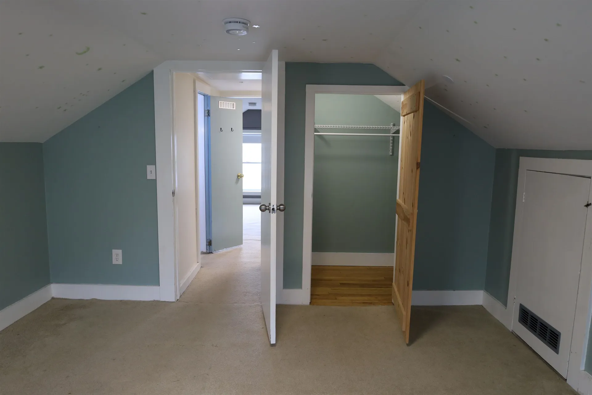 176 Shaker Hill Road Enfield NH 03748