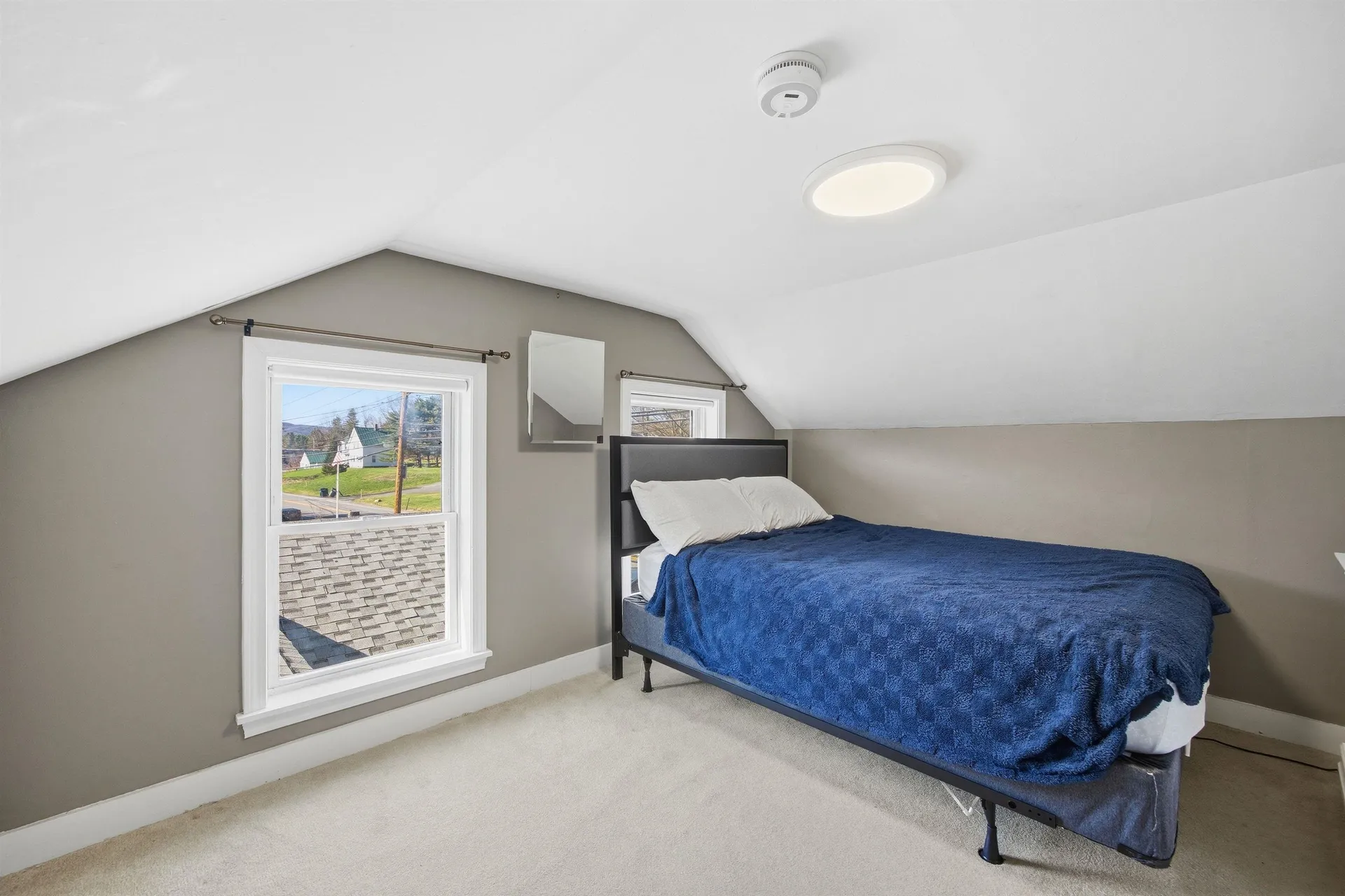 176 Shaker Hill Road Enfield NH 03748