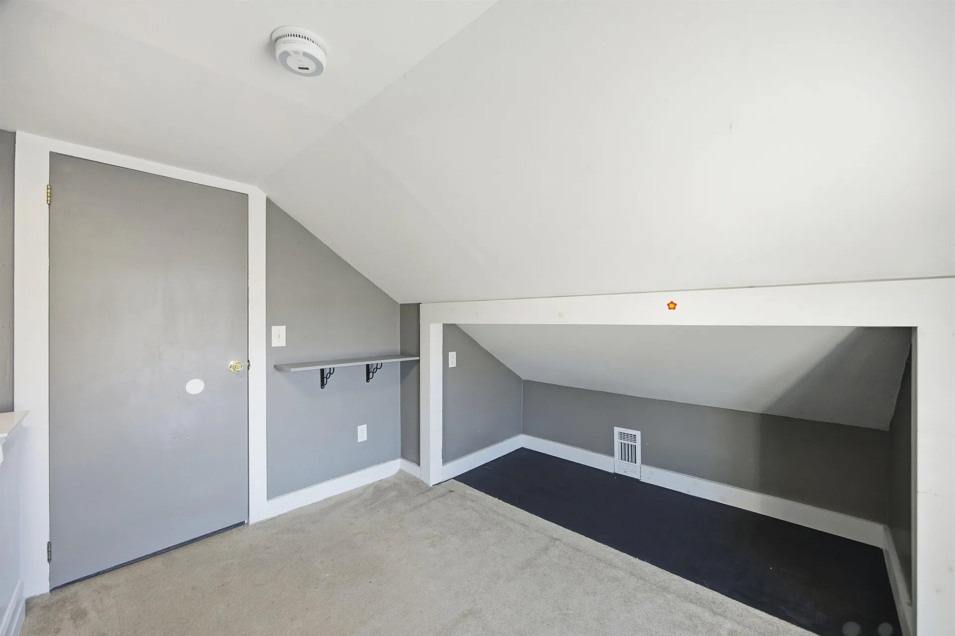 176 Shaker Hill Road Enfield NH 03748