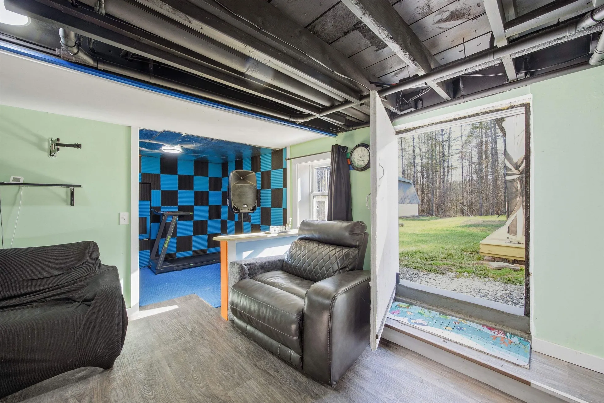 176 Shaker Hill Road Enfield NH 03748
