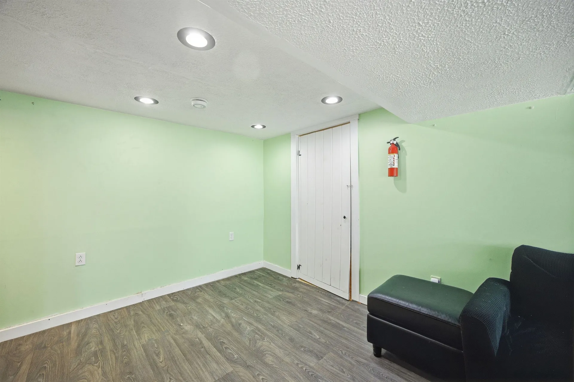 176 Shaker Hill Road Enfield NH 03748