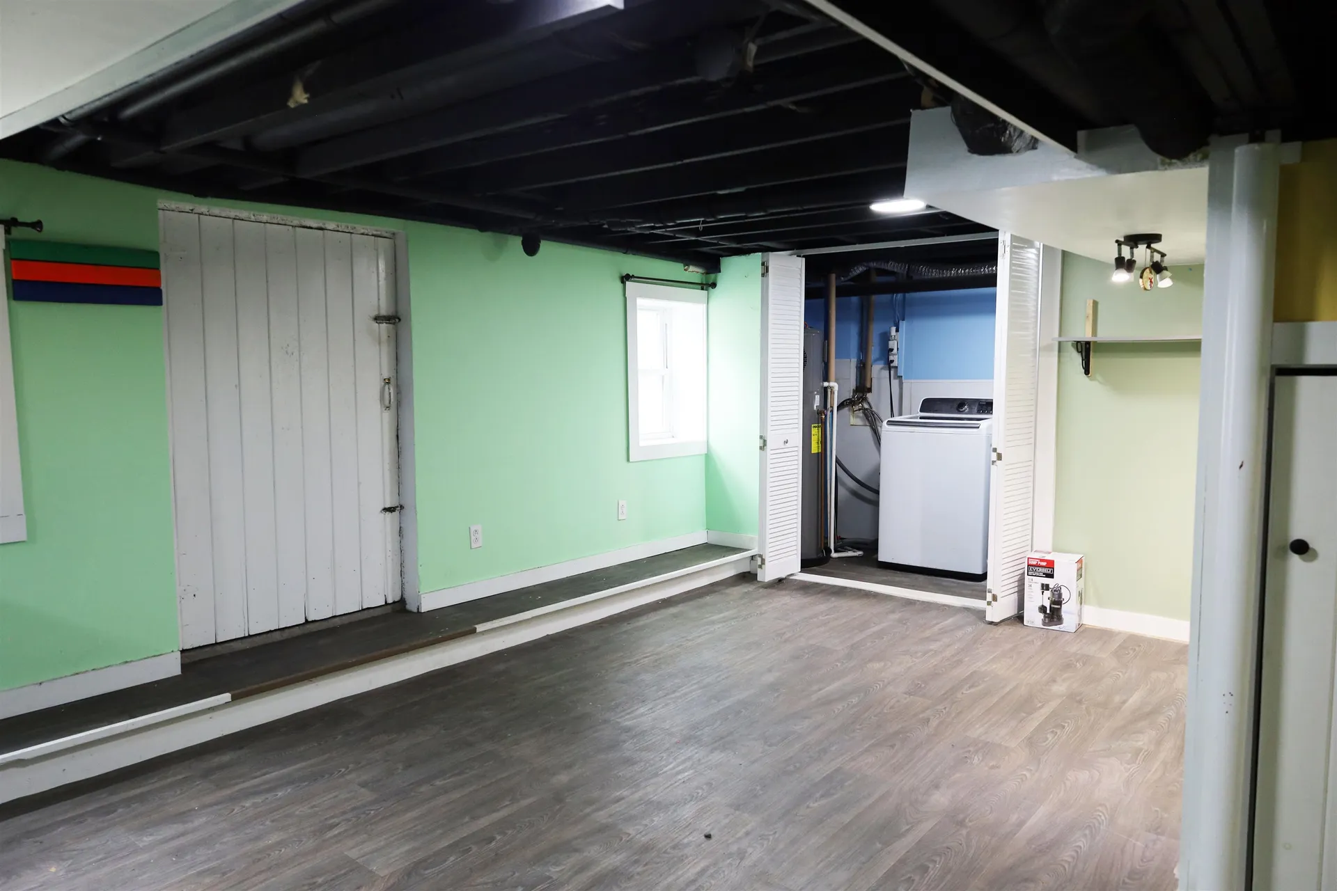 176 Shaker Hill Road Enfield NH 03748