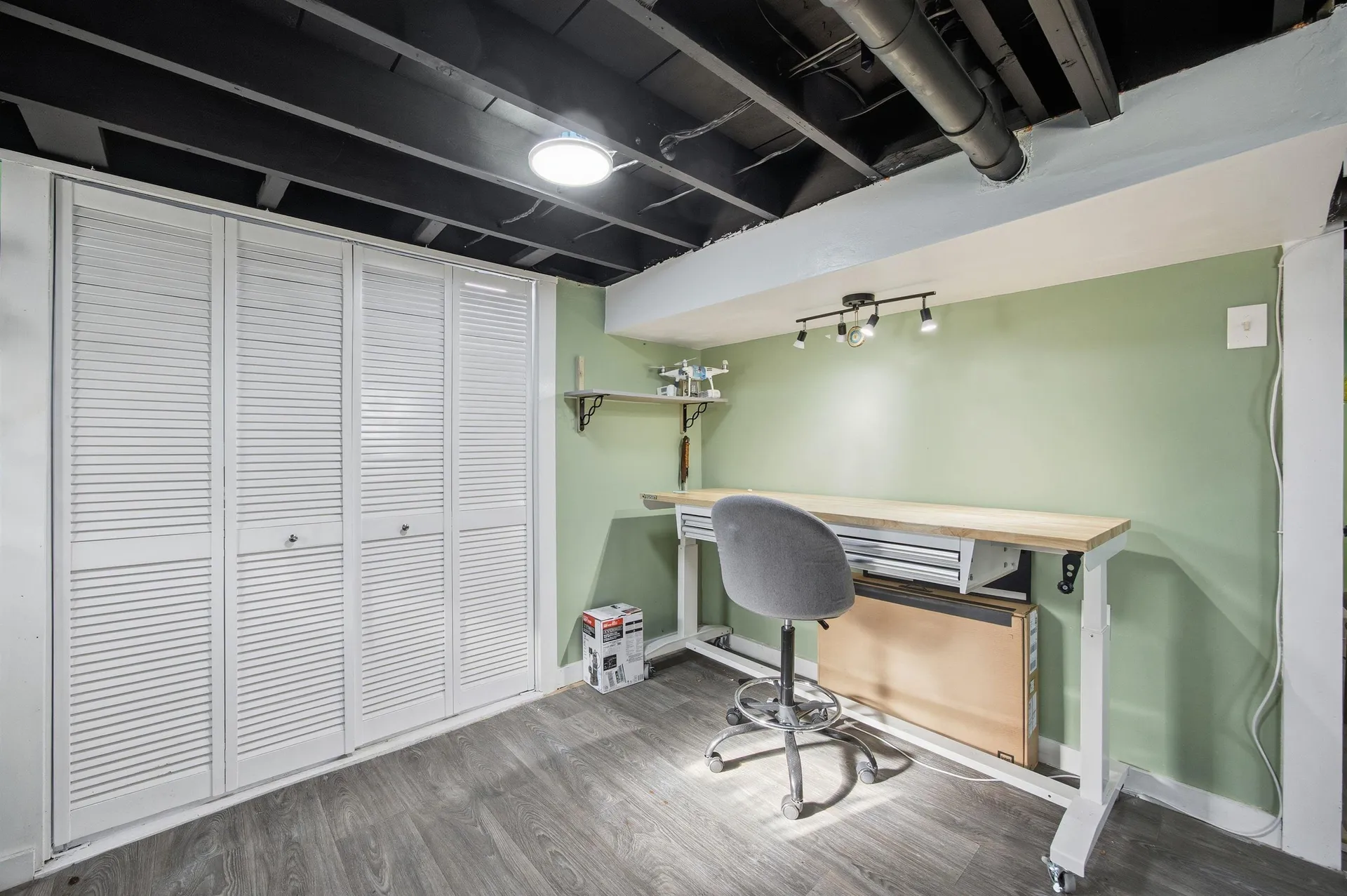 176 Shaker Hill Road Enfield NH 03748