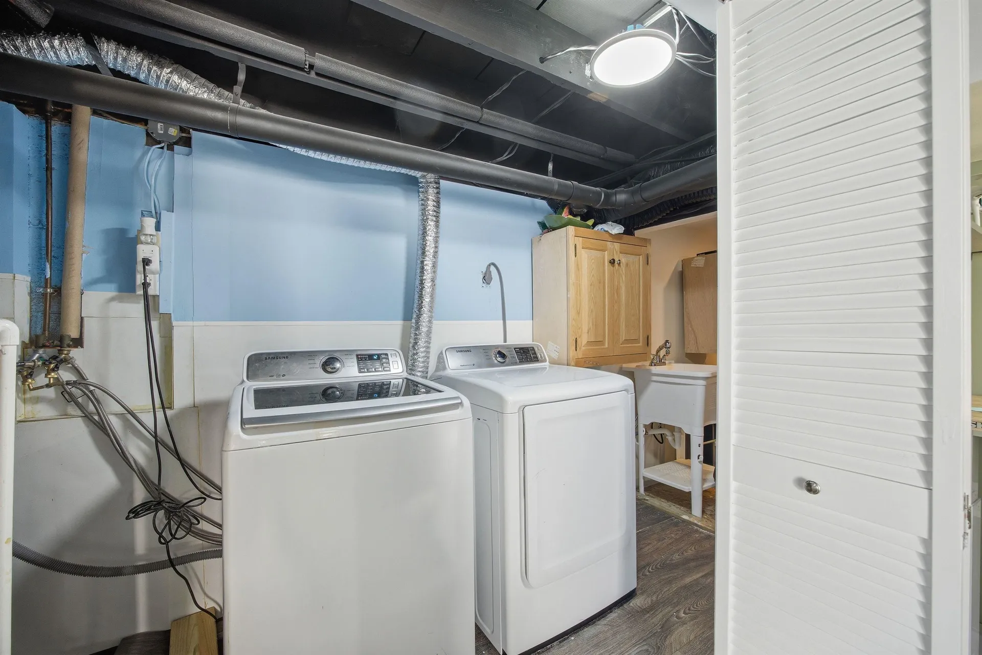 176 Shaker Hill Road Enfield NH 03748