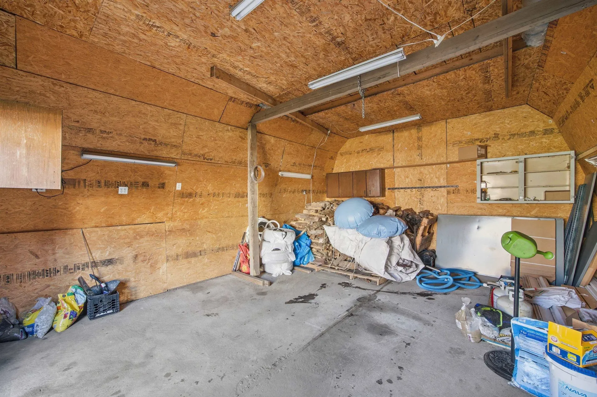 176 Shaker Hill Road Enfield NH 03748