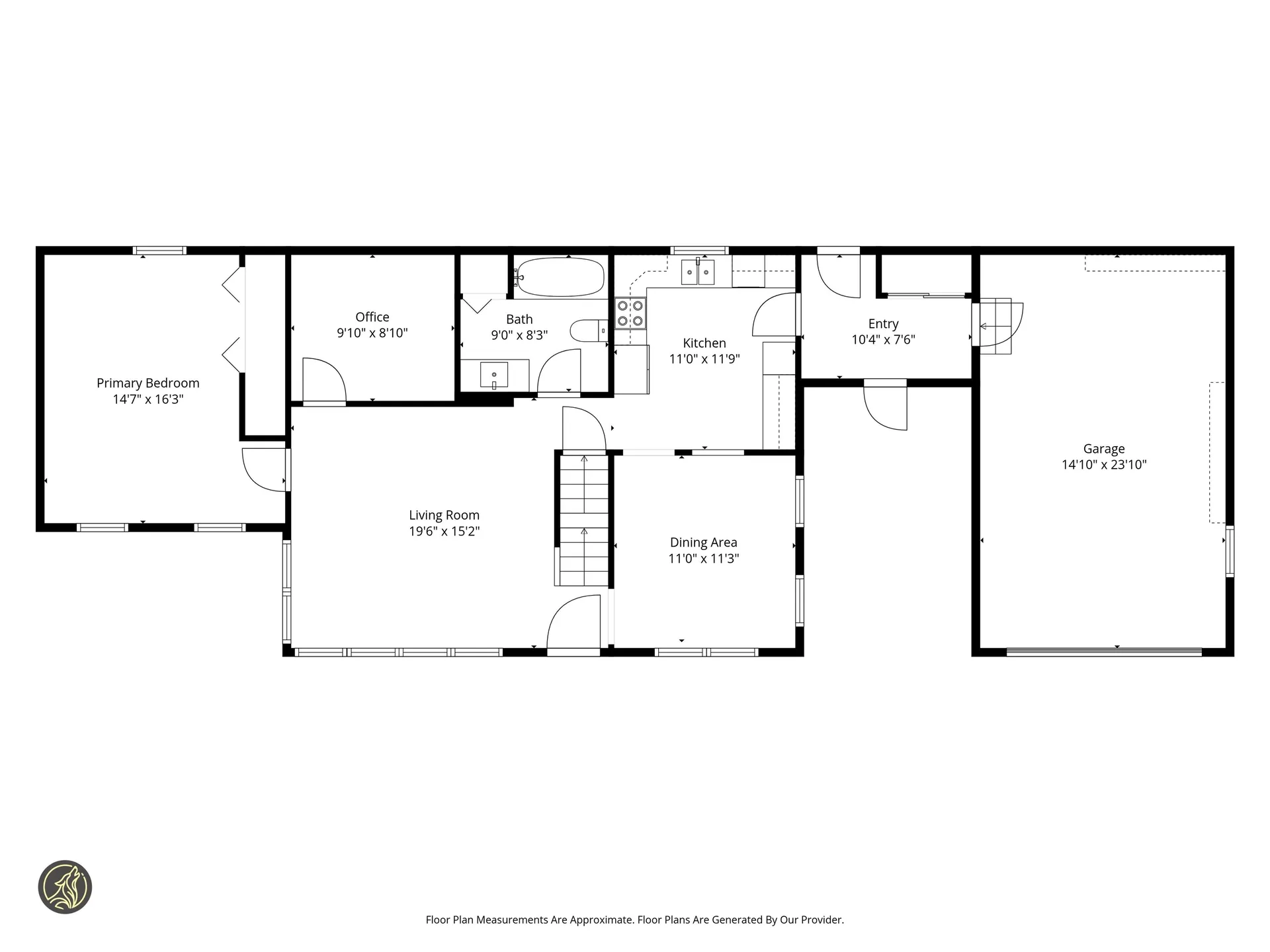 176 Shaker Hill Road Enfield NH 03748