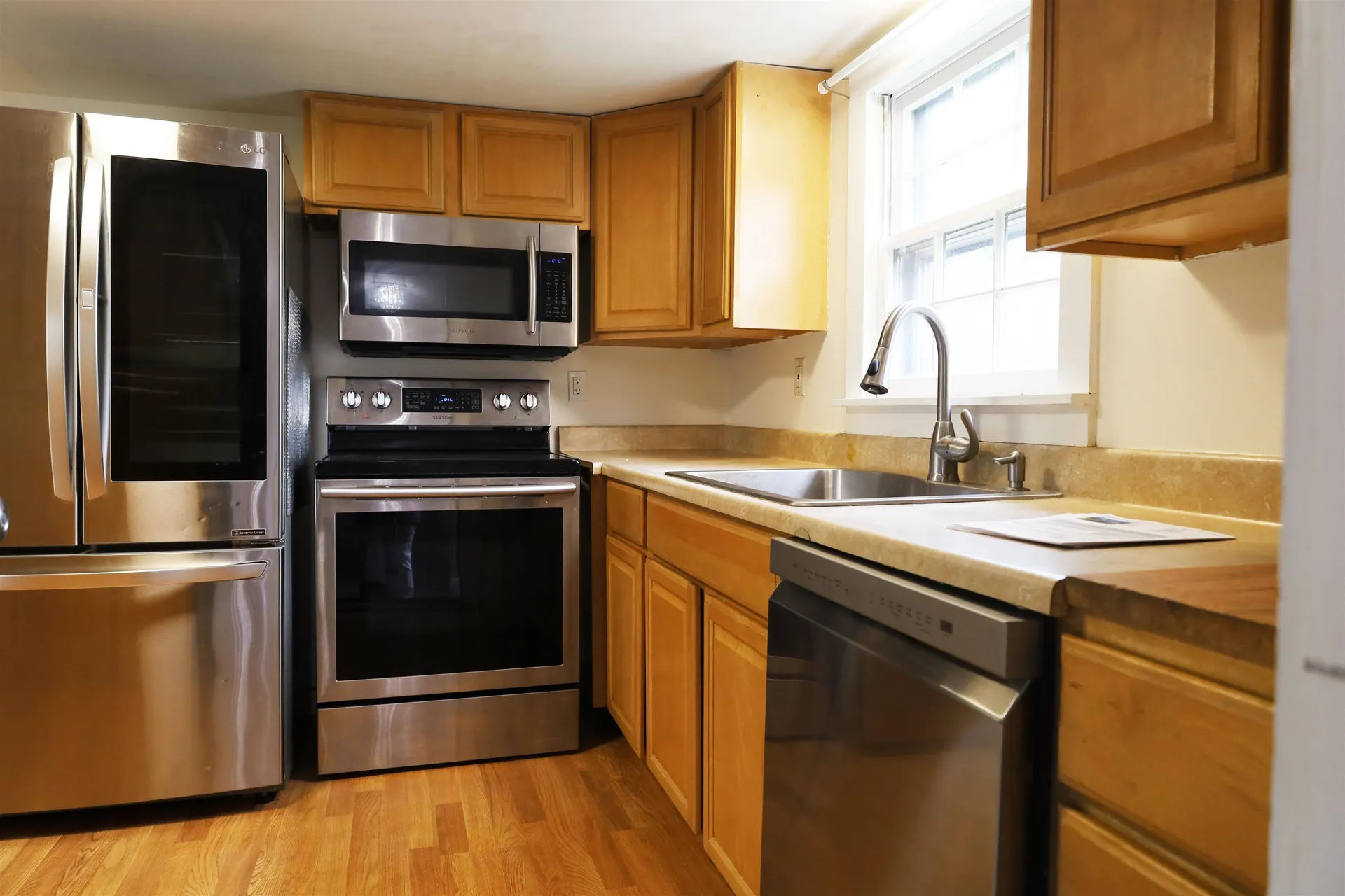 176 Shaker Hill Road Enfield NH 03748