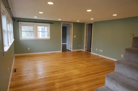 176 Shaker Hill Road Enfield NH 03748