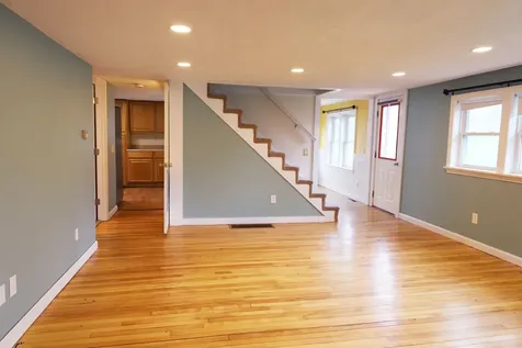 176 Shaker Hill Road Enfield NH 03748