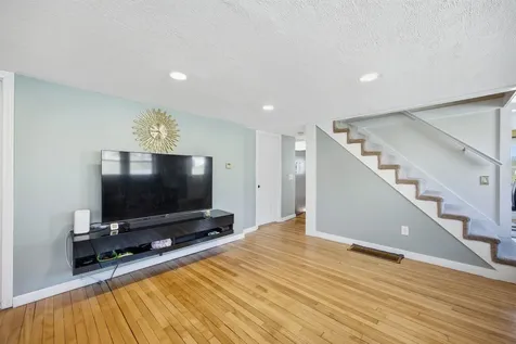 176 Shaker Hill Road Enfield NH 03748