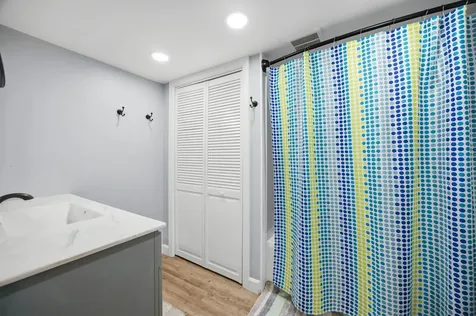 176 Shaker Hill Road Enfield NH 03748