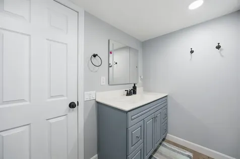 176 Shaker Hill Road Enfield NH 03748