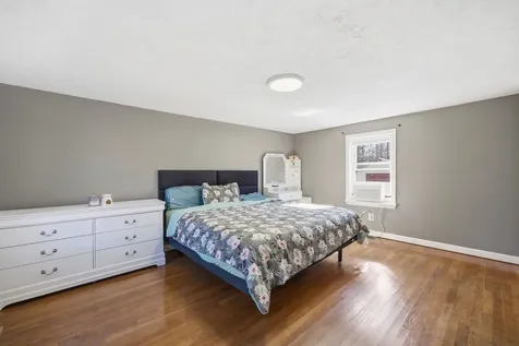 176 Shaker Hill Road Enfield NH 03748