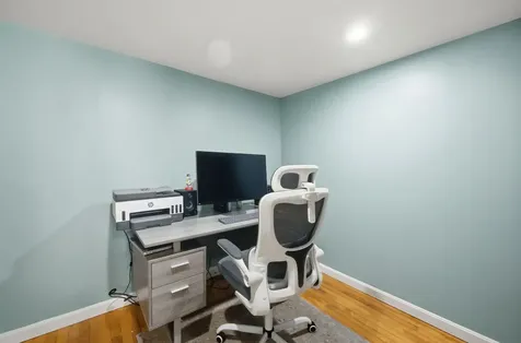 176 Shaker Hill Road Enfield NH 03748