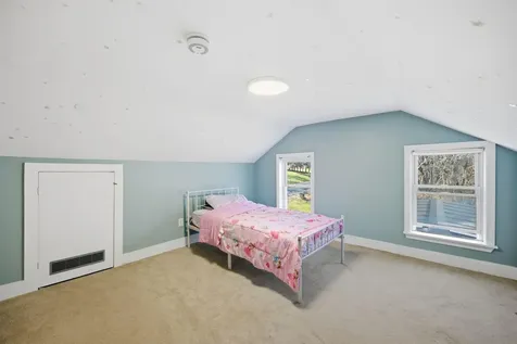 176 Shaker Hill Road Enfield NH 03748