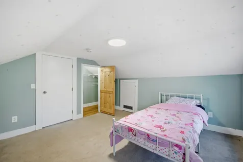 176 Shaker Hill Road Enfield NH 03748